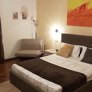 Habitación con Cama King