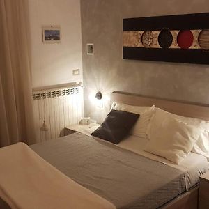 Habitación Doble Deluxe