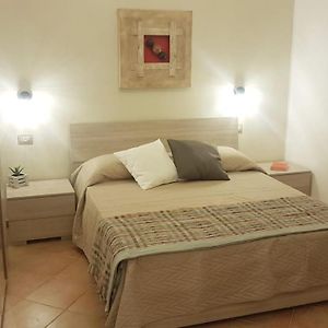 Habitación con Cama Queen